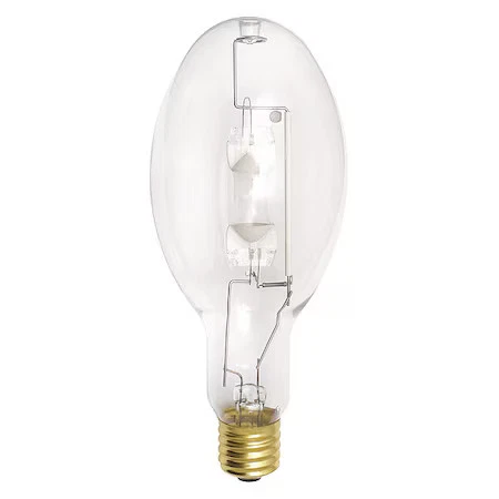 Ledvance/ Sylvania M400/U/Ed37 Hid, 400 W, Ed37, Mogul Screw (E39) - Image 1 of 1