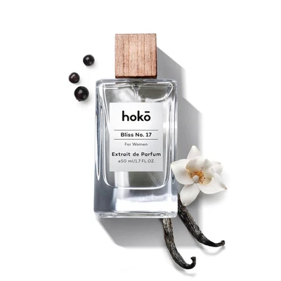 Bliss Womens Perfume, Extrait De Parfum (1.7 Oz) - Inspired by La Vie Belle, Iri - Image 1 of 4