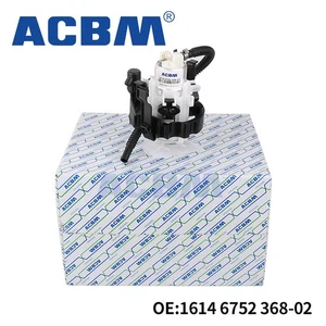 Kraftstoffpumpe 16146752368 16141183176 für BMW 5er E39 Ein Stück - Bild 1 von 5