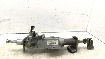 Nissan Pathfinder R51 2007 LHD 2.5dCi Lenksäule 1012382 Diesel 128kW - Imagem 1 de 4