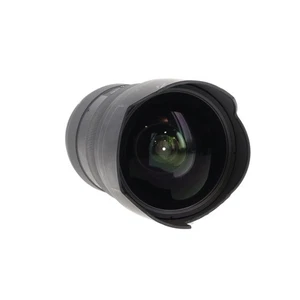 Tokina 16-28mm F/2.8 Opera FF Lens For Nikon (With Front and Back Caps) - Picture 1 of 9