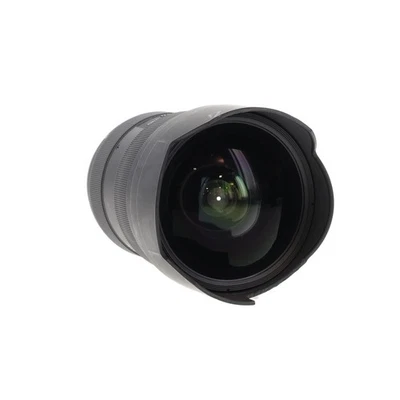 Tokina 16-28mm F/2.8 Opera FF Lens For Nikon (With Front and Back Caps) - Image 1 of 4