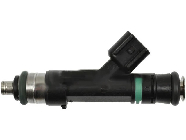 11YK58B Fuel Injector Fits 2006-2011 Buick Lucerne 4.6L V8 - Image 1 of 1