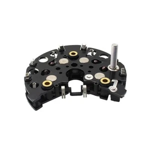 Spare Parts Several Machine Rotating ERV346Q 1127319720 42532974 1127319721 - Picture 1 of 2