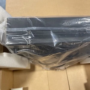 Altavoz multizona Channel Plus Audio Power Mds-6a NUEVO sellado - Imagen 1 de 5