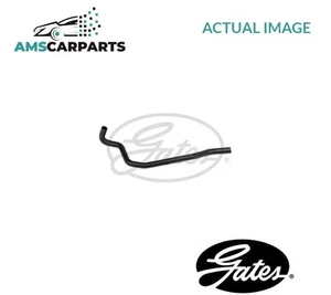 RADIATOR HOSE OUTLET 3933 GATES NEW OE REPLACEMENT - Picture 1 of 5
