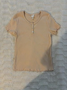 Girl’s Art Class T-Shirt - Picture 1 of 4