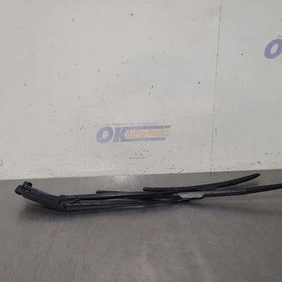 21 2021 LEXUS ES250 JUEGO BRAZO LIMPIAPARABRISAS  Foto 1 de 4