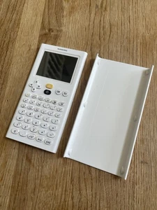 Calculatrice Numworks - Afbeelding 1 van 2