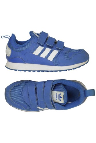 Adidas Originals scarpa da bambino ragazzo sneaker sandalo scarpa bassa taglia EU... #rmn2s3i