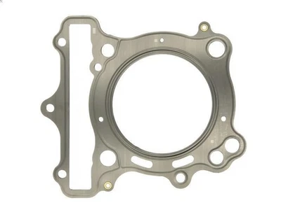 Junta de culata ATHENA S410510001163 para Suzuki SV 650 2001-2001 Foto 1 de 4