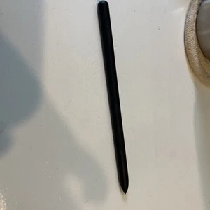 OEM rysik Samsung - Zdjęcie 1 z 2