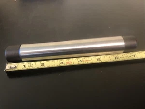 Mandril de torno 1” excelente estado sin nombre MFG - Imagen 1 de 5