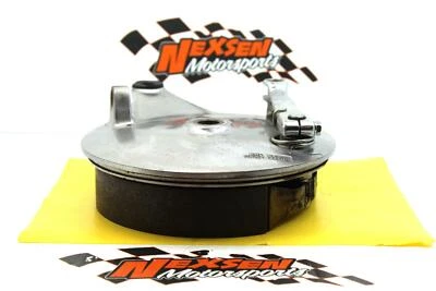 Pinza de freno trasera Suzuki Marauder 800 Vz800 2000 Foto 1 de 4