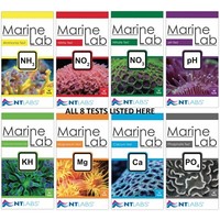 evolution aqua premier koi food 15kg