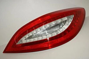 MAGNETI MARELLI Rear Light Right For MERCEDES C218 W218 11-17 A2189060258 - Picture 1 of 3