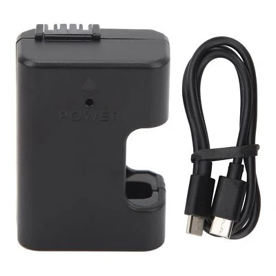 NP FW50 Batería Ficticia Para A7 A7R A7S A7II A7RII A7SII A6500 A6400 A6300 A6100 - Imagen 1 de 4