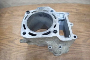 05-11 JARRA DE CILINDRO 750 FUERZA BRUTA KAWASAKI SOLO PARA REPUESTOS O REACONDICIONADO - Imagen 1 de 12