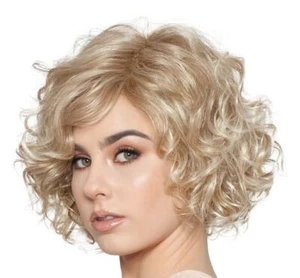 Heidi | 583 | Wig Pro | Synthetic Wig Collection | Classic Cap - Picture 1 of 7