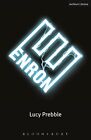 Enron (Modern Plays)