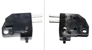 Bremslichtschalter KAWASAKI GPZ 500 600 750 900 1000 1100 Stop light switch - Picture 1 of 1