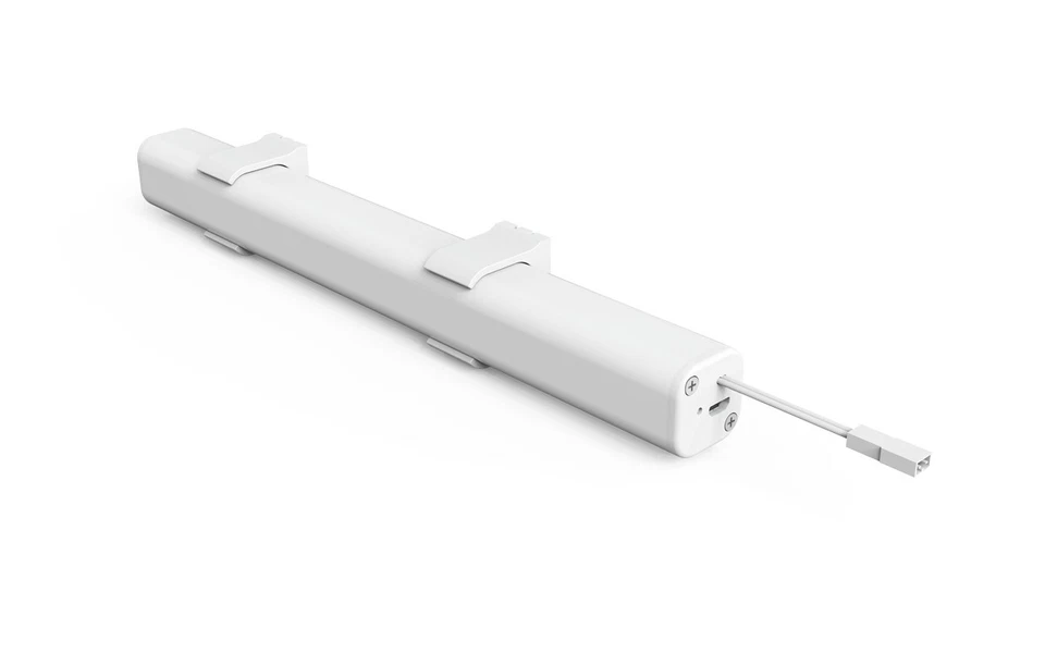 Automate Rechargeable Battery Pack 5V - Image 1 of 1