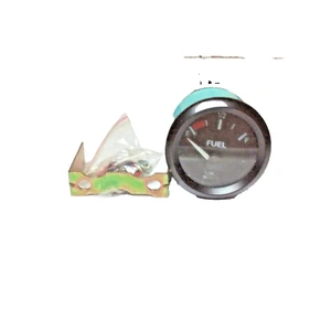 AE16105 Fuel Gage For Club Car  $35.00 - Picture 1 of 1