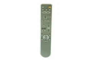 Remote Control For DENON RC-1035 RCD-S81 Ready Micro PERSONAL AUDIO SYSTEM - Picture 1 of 5
