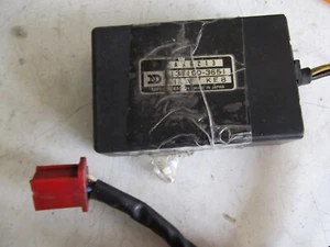 HONDA VT250 CDI 13110-4651 - Picture 1 of 2