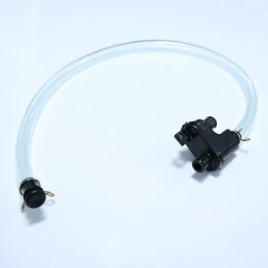 HISUN,Oil&Air Separator Assy,Crank Vent,UTV 800,MSU 500,YS 700,MASSIMO.SuperMach - Picture 1 of 1