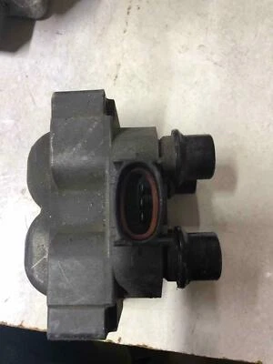 Paquete de bobinas Mercury Tracer 1991-99  Foto 1 de 2