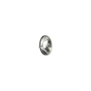 OSRAM PAR64 1000W 230V Halogen - Picture 1 of 1