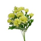 Artificial Flower Artificial Flower Artificial Flower Home Decoration Note