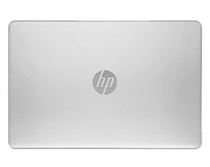 NEW For HP 15-DY 15-EF 15s-fq 15-EF1041NR 15s-eq LCD Back Cover Lid L63603-001  - Picture 1 of 2