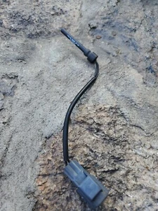 Genuine Volvo Level Sensor 30741155, 8634228, 8649669, 9445317 - Picture 1 of 3