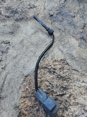 Genuine Volvo Level Sensor 30741155, 8634228, 8649669, 9445317 - Image 1 of 3