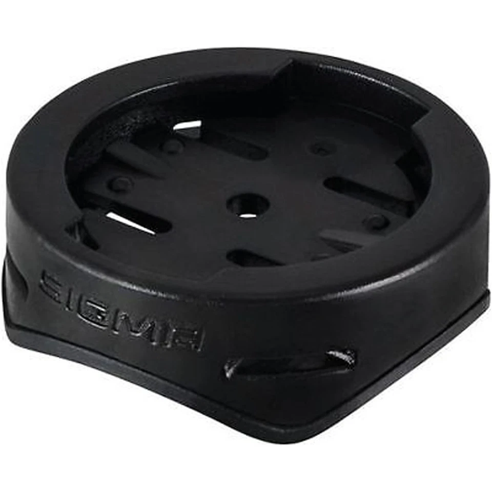 Sigma Sport Fahrrad GPS Halterung Rox7.0 Ersatzteil Zubehör Rox 11.0 Pure GPS - Bild 1 von 1