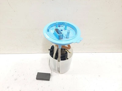 Volkswagen Golf VI 2011 Kraftstoffpumpe im Tank 1K0919051DB Benzin kW VLU40130 - Изображение 1 из 3