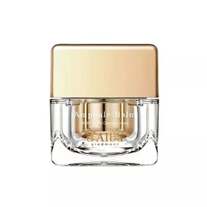 d'Alba White Truffle Anti-Linkle Cream 50g K-beauty - Bild 1 von 1
