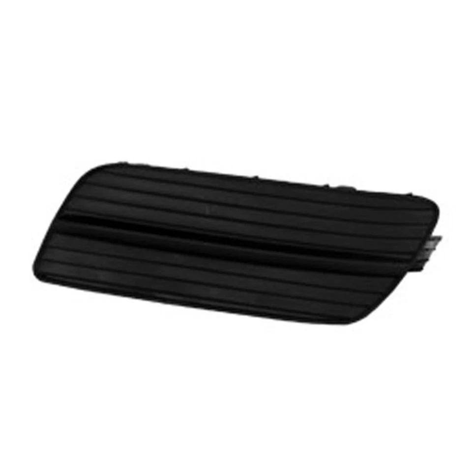 Nueva cubierta de luz antiniebla lateral derecha para Honda Civic 2012 sedán 71106TR0A01 CAPA Foto 1 de 1