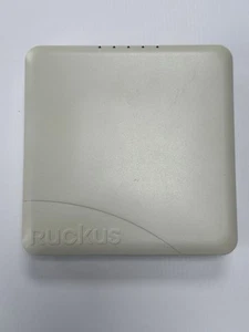 Ruckus ZoneFlex R500 Wireless Access Point - Afbeelding 1 van 4