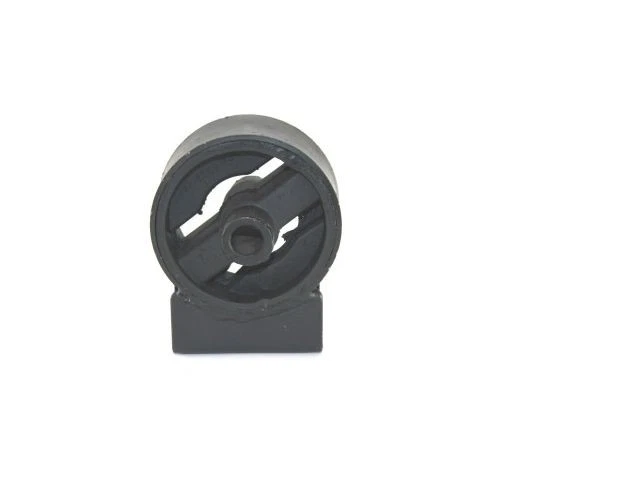 Montaje de motor delantero para 87-91 Toyota Lexus Camry ES250 2,5 L V6 2,0 L 4 cilindros ZK28D7 Foto 1 de 1