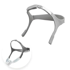 Replacement Nuance Pro Headgear Compatible with Philips Respironics Nuance Pr... - Picture 1 of 6