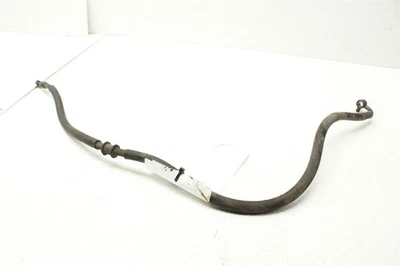 Manguera de línea de freno Kawasaki Vulcan VN2000 2006 04-07 Foto 1 de 4