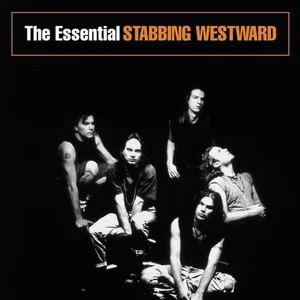 STABBING WESTWARD-THE ESSENTIAL STABBING WESTWARD CD - Foto 1 di 1