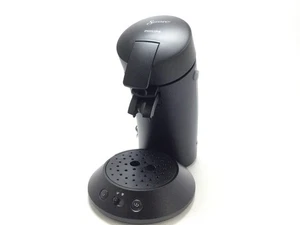 CAFETERA CAPSULAS PHILIPS SENSEO CSA210/6 19393019 - Imagen 1 de 6