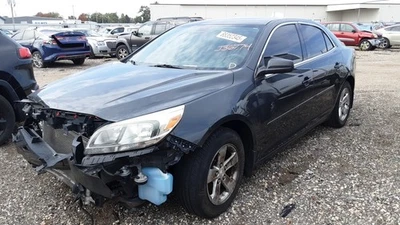 Chevrolet Malibu 2014 transmisión automática fabricante de equipos originales 119 k millas (LKQ ~ 438260348) Foto 1 de 4