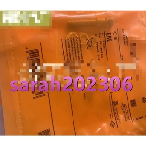 1PCS NEW IEC203 All-metal Sensor #TT - Picture 1 of 5