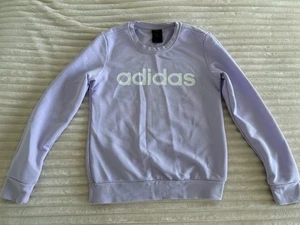 Adidas Top Xs - Picture 1 of 7