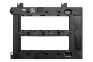 Epson medium format film holder for V700/V750/V800/V850 scanner (1713) - Bild 1 von 1